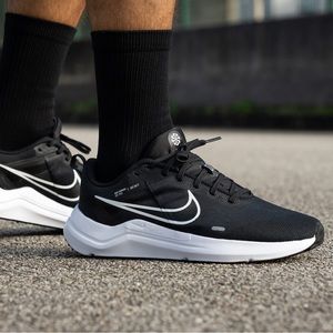 NWT Nike Downshifter 12 Men’s  Shoes